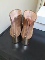 AGL schoenen maat 36, Kleding | Dames, Schoenen, Ophalen