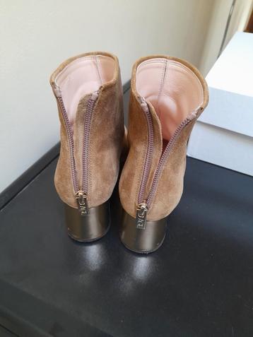 AGL schoenen maat 36, Kleding | Dames, Schoenen, Ophalen