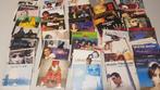 LOT de CD, Cd's en Dvd's, Cd's | Verzamelalbums, Ophalen of Verzenden, Zo goed als nieuw