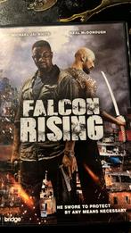 Falcon Rising, Cd's en Dvd's, Ophalen of Verzenden, Zo goed als nieuw