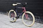 Mountain MTB Giant Coldrock Retro Vintage Commuter, Fietsen en Brommers, Ophalen, Giant