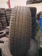 Vertalen..., Enlèvement