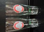 Heineken proefglaasjes, Verzamelen, Biermerken, Ophalen of Verzenden, Zo goed als nieuw, Heineken