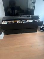 2 commodes, Huis en Inrichting, Ophalen, Zo goed als nieuw