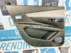 Portier bekleding peugeot 5008 2016 2021 GT Line Stiksel LA, Ophalen of Verzenden, Gebruikt