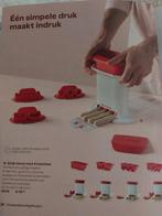 Kroketmaker, Huis en Inrichting, Ophalen