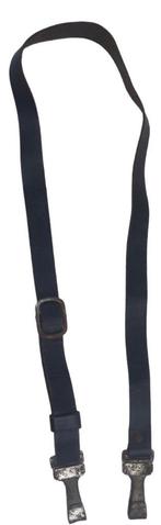 duitse ww-2 h jeugd cross strap, Verzamelen, Ophalen of Verzenden