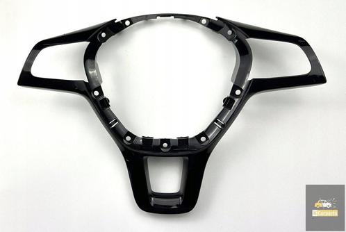 Blenda lera stuurwiel bezel VOLKSWAGEN GOLF VII, Auto-onderdelen, Overige Auto-onderdelen, Volkswagen, Gebruikt