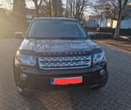 Freelander td4 HSE uit 2014 te koop, Auto's, Particulier, Te koop, Freelander