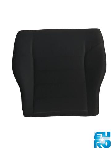 VOLVO FH4/FM4 SEAT CUSHION 000133