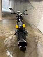 Ducati scrambler, Motos, Motos | Ducati, Particulier