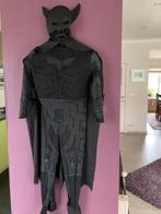costume pour enfants de 10 à 12 ans, Enlèvement ou Envoi, Comme neuf, 146 à 152, Garçon