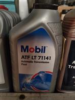 olie 1L ATF n71141 kwaliteit automaatbak, Nieuw, Ophalen of Verzenden
