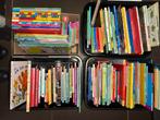 Diverse voorleesboeken, Ophalen of Verzenden, Gelezen