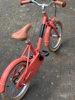 Veloretti kinderfiets, Fietsen en Brommers, Fietsen | Kinderfietsjes, Ophalen, Gebruikt, Veloretti - junior