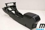 Middenarmsteun met phone box Volkswagen Golf 7 Variant, Auto-onderdelen, Gebruikt
