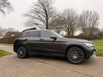 Mercedes GLC200d AMG, Auto's, Mercedes-Benz, Te koop, GLC