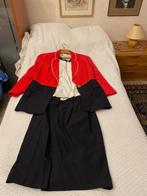 Dameskledij, Enlèvement, Comme neuf, Taille 38/40 (M)