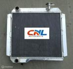 Radiateur TOYOTA LAND CRUISER BJ42 BJ43 BJ44 BJ45;BJ46 3B 3., Neuf, Enlèvement ou Envoi