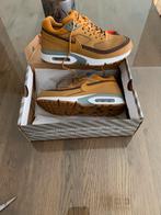 Nike air max maat 43, Vêtements | Hommes, Chaussures, Neuf, Enlèvement ou Envoi, Autres couleurs, Chaussures de sport