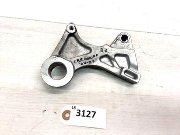CBR1000RR 2006 - 2007, 2004 - 2005 Honda Beugel D1-45985 beschikbaar voor biedingen