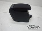 VW Golf 6 GTI 1K8 Armsteun Stof Media, Auto-onderdelen, Ophalen of Verzenden, Gebruikt