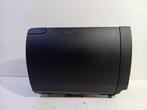 DASHBOARDKASTJE Skoda Superb (3V3) (01-2015/-) (3V1857097AL), Gebruikt, Skoda