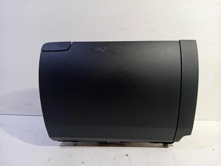 DASHBOARDKASTJE Skoda Superb (3V3) (01-2015/-) (3V1857097AL), Auto-onderdelen, Dashboard en Schakelaars, Skoda, Gebruikt