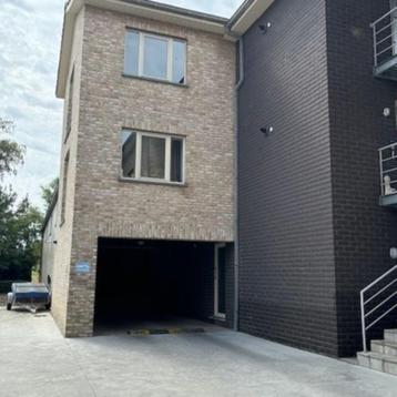 Appartement te huur - Torhout (Wijnendaele) disponible aux enchères