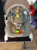 Kinderen, Kinderen en Baby's, Ophalen, Gebruikt