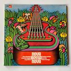 Nova Bossa Nova (Festival Folklore E Bossa Nova Do Brasil72), Ophalen of Verzenden