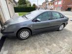 Citroen C5, Autos, Citroën, Argent ou Gris, Achat, Boîte manuelle, Particulier