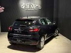 Renault Clio Clio 0.9 TCe Limited * GARANTIE 12-36MOIS * REG, Auto's, Voorwielaandrijving, 898 cc, Euro 6, Zwart