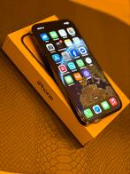iPhone 14 PRO NIEUW FACTUUR DOOS, Telecommunicatie, Mobiele telefoons | Apple iPhone, Ophalen of Verzenden, Zo goed als nieuw