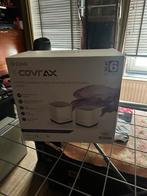 D-Link Covr 1860 (1862), Enlèvement ou Envoi, Comme neuf