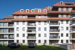Woning te huur in Harelbeke, 2 slpks, Immo, Maisons à louer, 2 pièces, 85 m², Maison individuelle, 92 kWh/m²/an