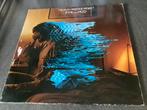 The Alan Parsons Project Pyramid, Ophalen, Gebruikt, 12 inch, Poprock
