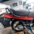 Monobras avec pont arrière de Bmw R1100RS de 1993 à 1999, Motos, Enlèvement