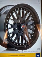 Gezocht soortgelijke velg 17 inch 4 x 108, Auto-onderdelen, Ophalen, 17 inch