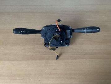 combischakelaar citroen C3 pluriel 2002 tot 2010 96488211XT beschikbaar voor biedingen