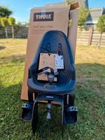 Thulle Yepp 2 maxi, Ophalen of Verzenden