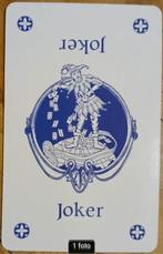Strooier, Verzamelen, Overige Verzamelen, Ophalen of Verzenden