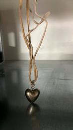 Zwangerschapsbelletje, Enlèvement, Porté, Autres types