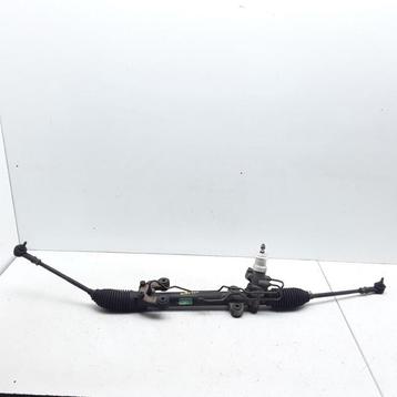 STUURHUIS BEKRACHTIGD Mitsubishi Grandis (NA) (4410A309) beschikbaar voor biedingen