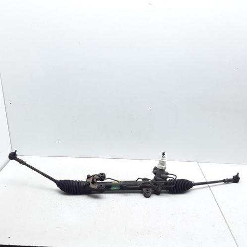 STUURHUIS BEKRACHTIGD Mitsubishi Grandis (NA) (4410A309), Auto-onderdelen, Besturing, Mitsubishi, Gebruikt