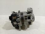 DYNAMO Fiat Tipo (356W / 357W) (01-2016/10-2020) (522006150), Auto-onderdelen, Gebruikt, Fiat