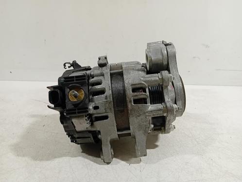 DYNAMO Fiat Tipo (356W / 357W) (01-2016/10-2020) (522006150), Auto-onderdelen, Motor en Toebehoren, Fiat, Gebruikt