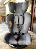 kinderautostoel Babylala, Kinderen en Baby's, Autostoeltjes, Ophalen, Zo goed als nieuw, 9 t/m 36 kg, Overige merken