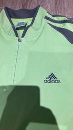 T shirt, Ophalen of Verzenden, Nieuw