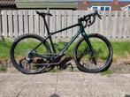 Merida Silex+ limited 2023, Fietsen en Brommers, Ophalen, Carbon